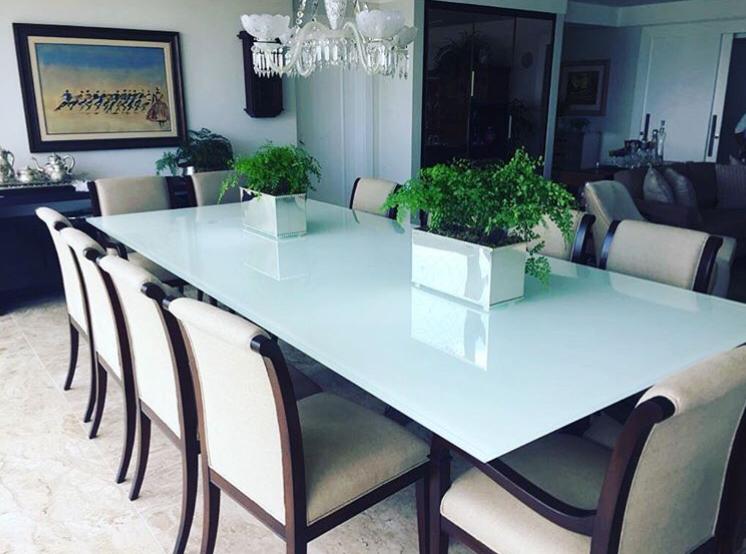 FRS Arquitetura