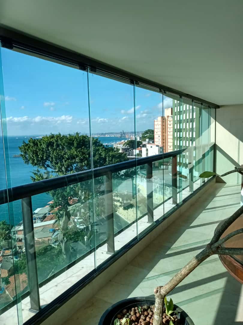 FRS Arquitetura