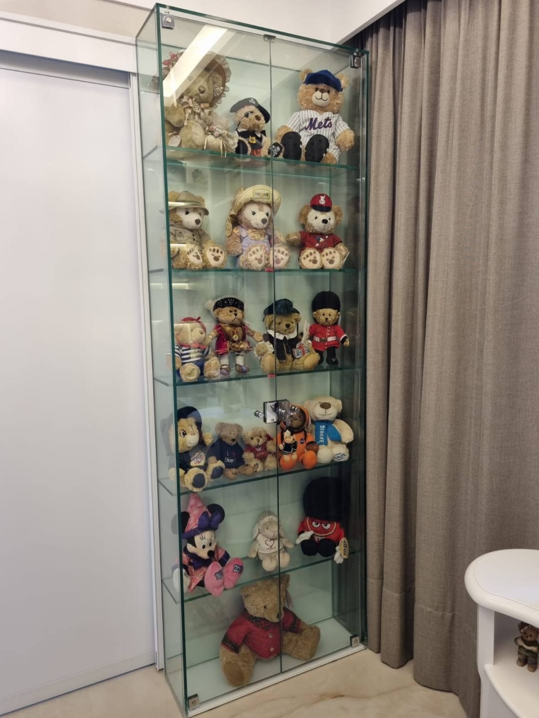 DECORATIVOS