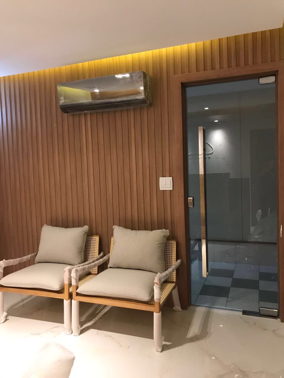 PORTAS